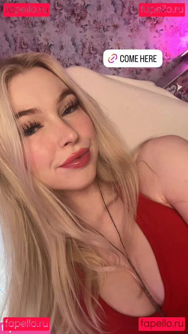 Loveabilities Onlyfans Photo Gallery 