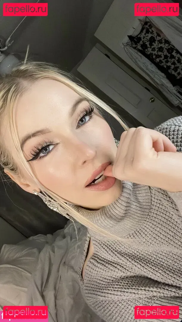 Loveabilities Onlyfans Photo Gallery 