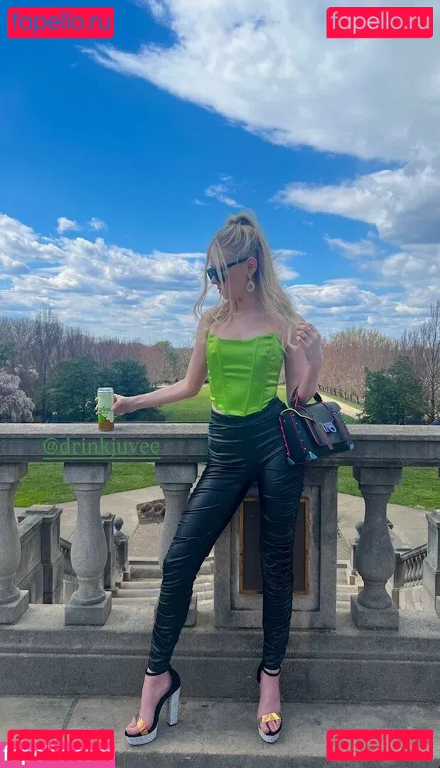 Loveabilities Onlyfans Photo Gallery 