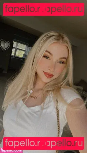 Loveabilities Onlyfans Photo Gallery 