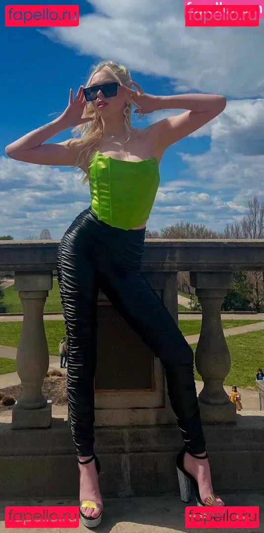 Loveabilities Onlyfans Photo Gallery 