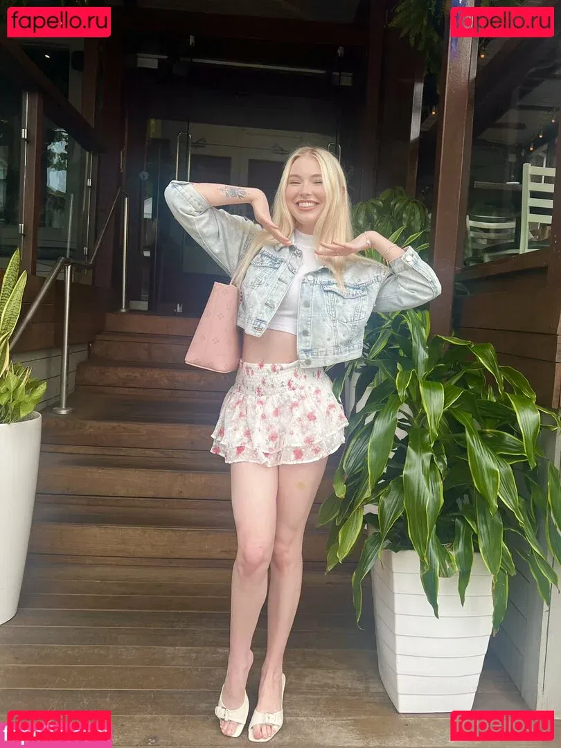 Loveabilities Onlyfans Photo Gallery 