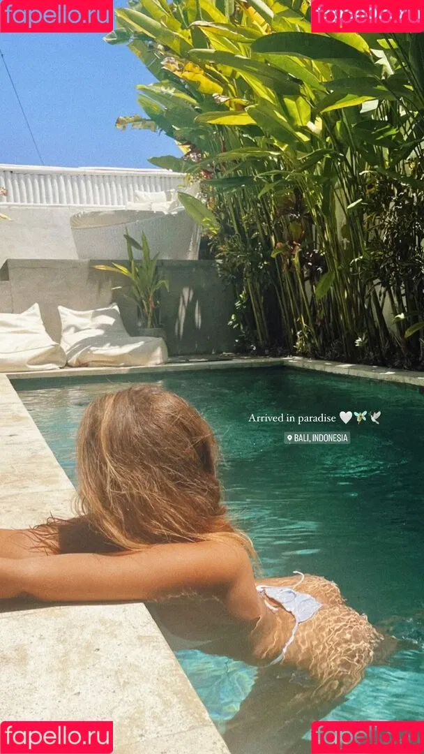pia__kim Onlyfans Photo Gallery 