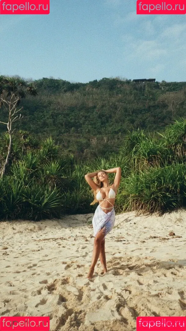 pia__kim Onlyfans Photo Gallery 