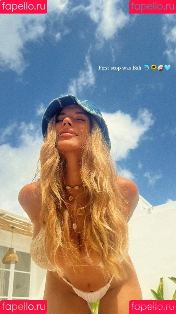 pia__kim Onlyfans Photo Gallery 