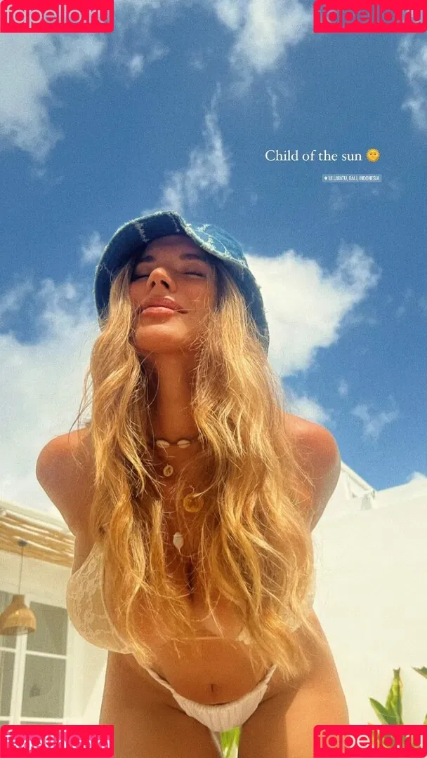 pia__kim Onlyfans Photo Gallery 