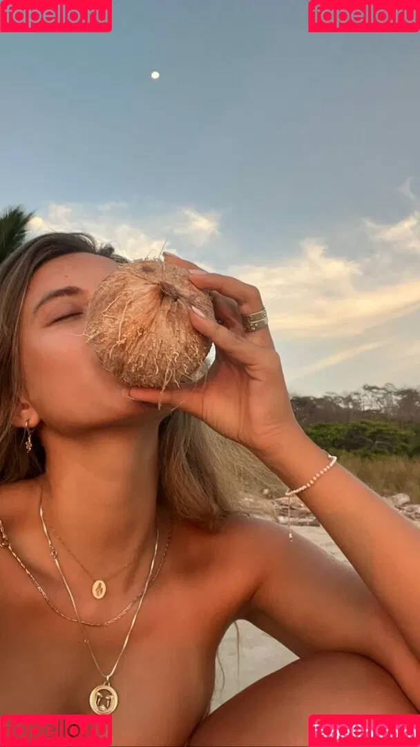 pia__kim Onlyfans Photo Gallery 