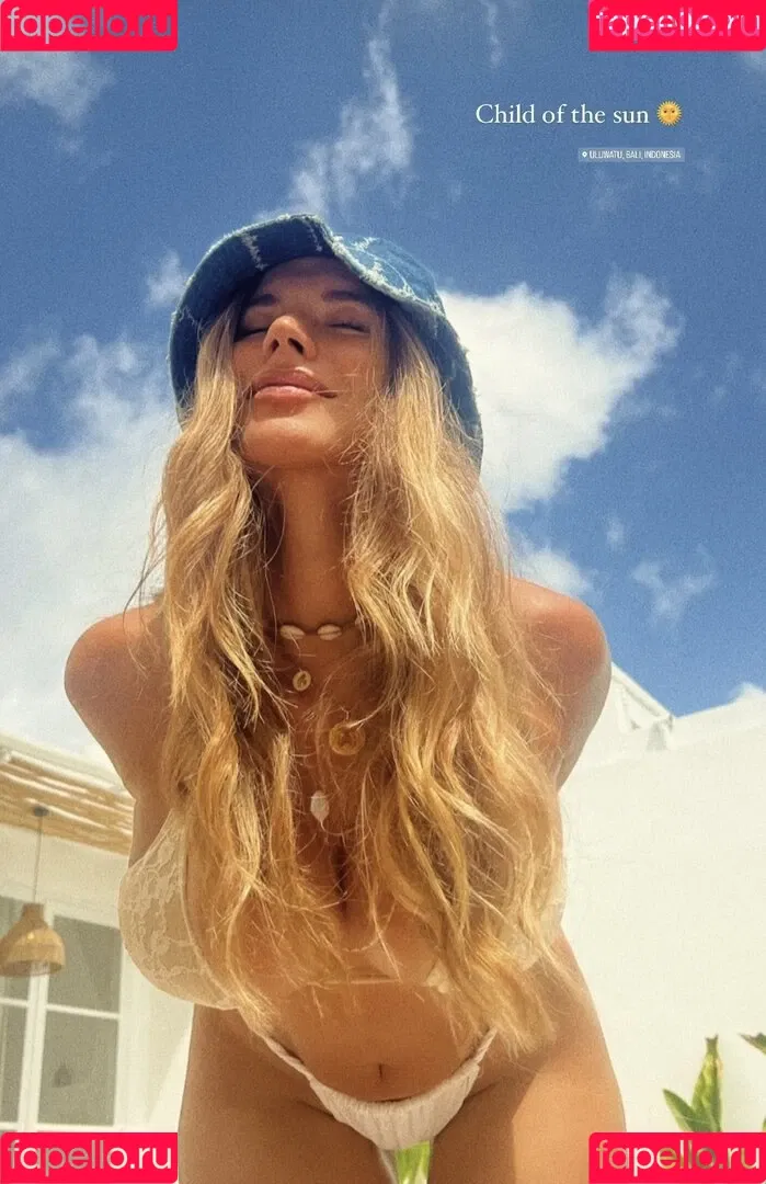 pia__kim Onlyfans Photo Gallery 