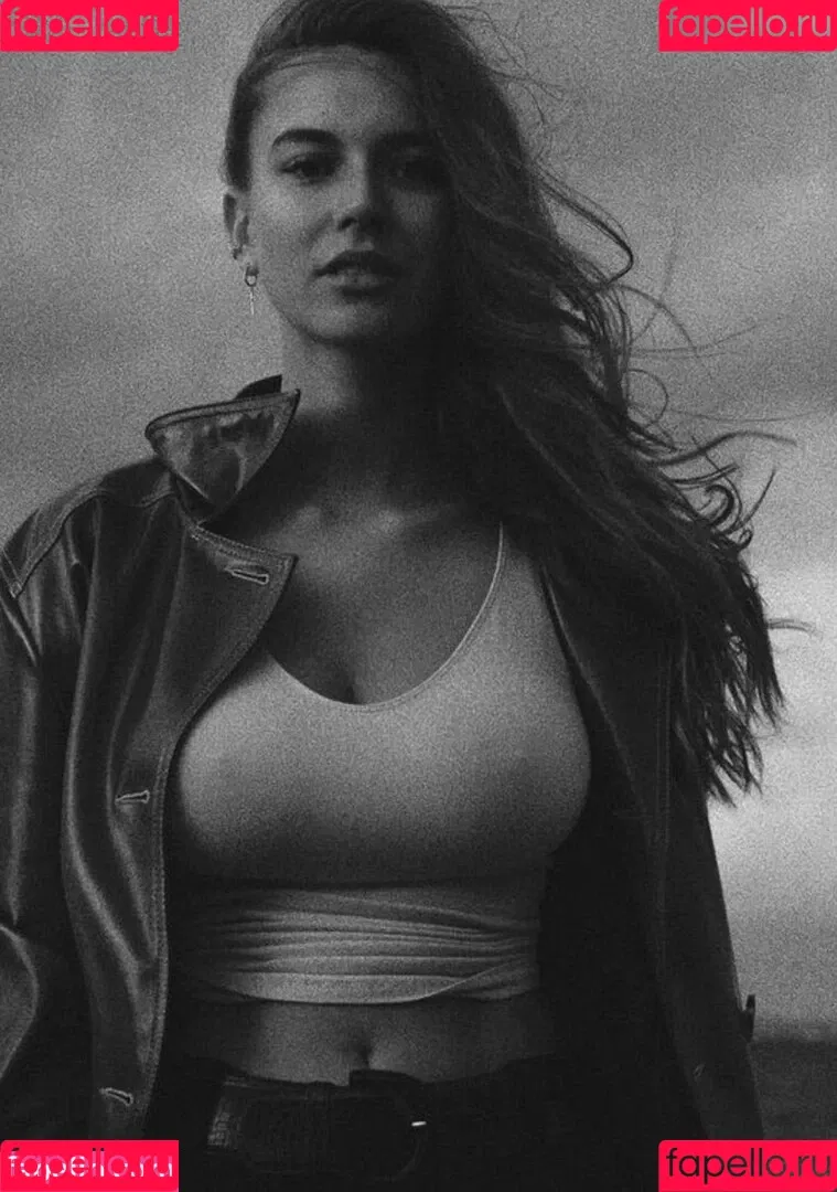 pia__kim Onlyfans Photo Gallery 