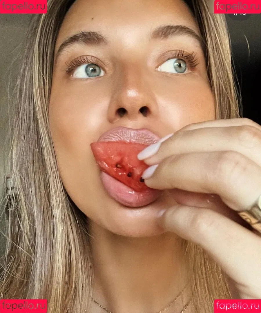 pia__kim Onlyfans Photo Gallery 