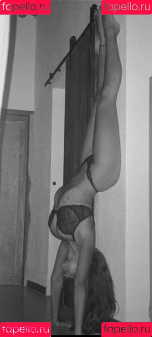 pia__kim Onlyfans Photo Gallery 