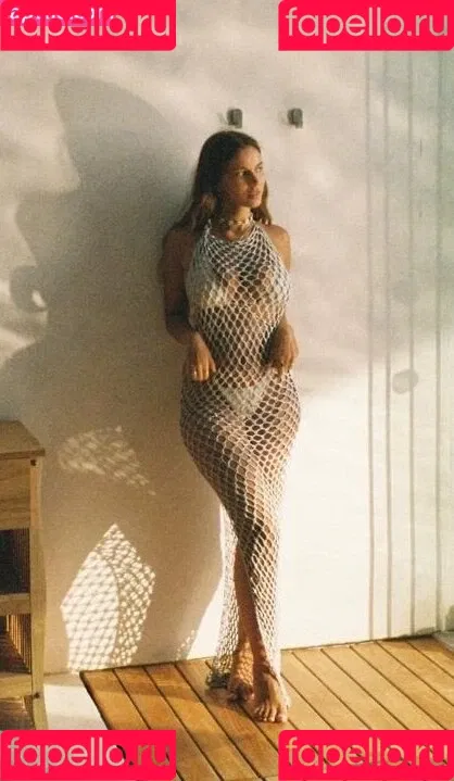pia__kim Onlyfans Photo Gallery 