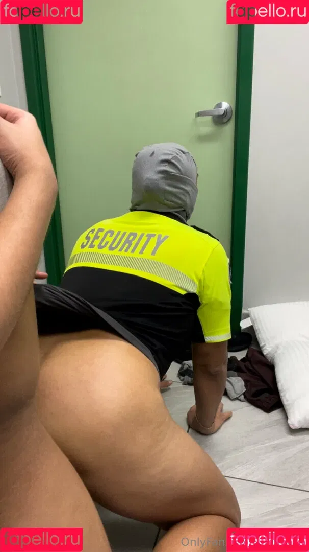 ltsavibe Onlyfans Photo Gallery 