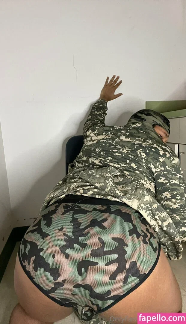 ltsavibe Onlyfans Photo Gallery 