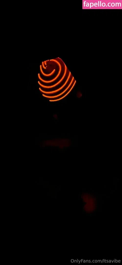 ltsavibe Onlyfans Photo Gallery 