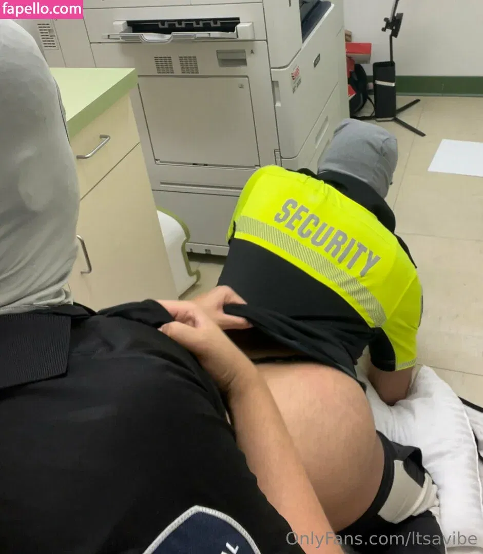 ltsavibe Onlyfans Photo Gallery 