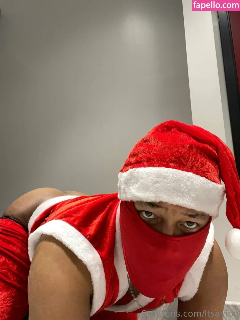 ltsavibe Onlyfans Photo Gallery 