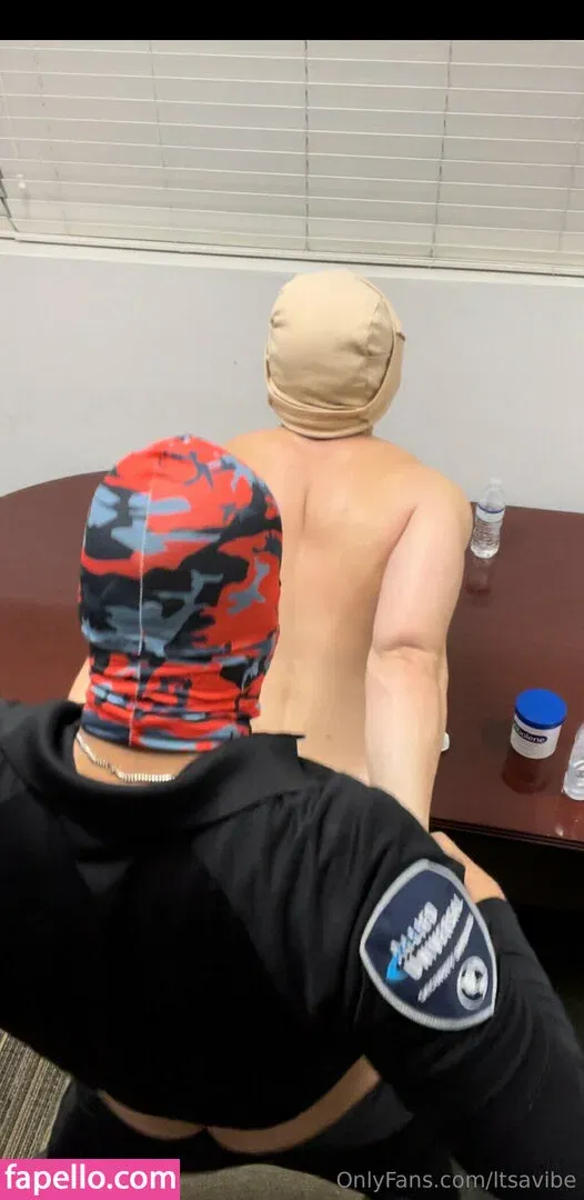 ltsavibe Onlyfans Photo Gallery 