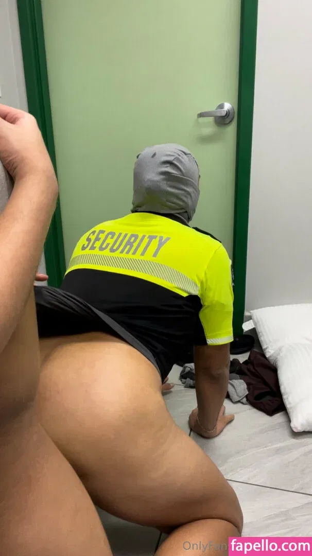 ltsavibe Onlyfans Photo Gallery 