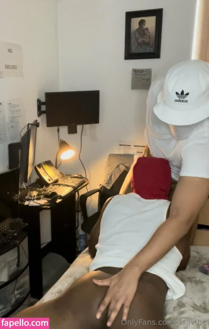 ltsavibe Onlyfans Photo Gallery 