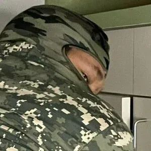 ltsavibe Onlyfans Photo Gallery 