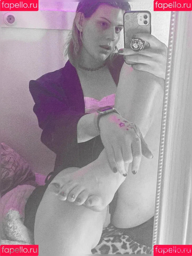 starbabyxx Onlyfans Photo Gallery 