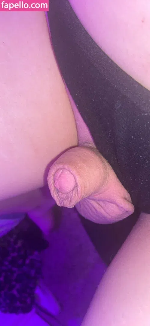 starbabyxx Onlyfans Photo Gallery 