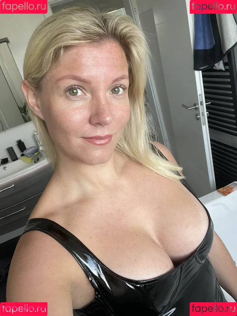 Kiwyxtreme Onlyfans Photo Gallery 