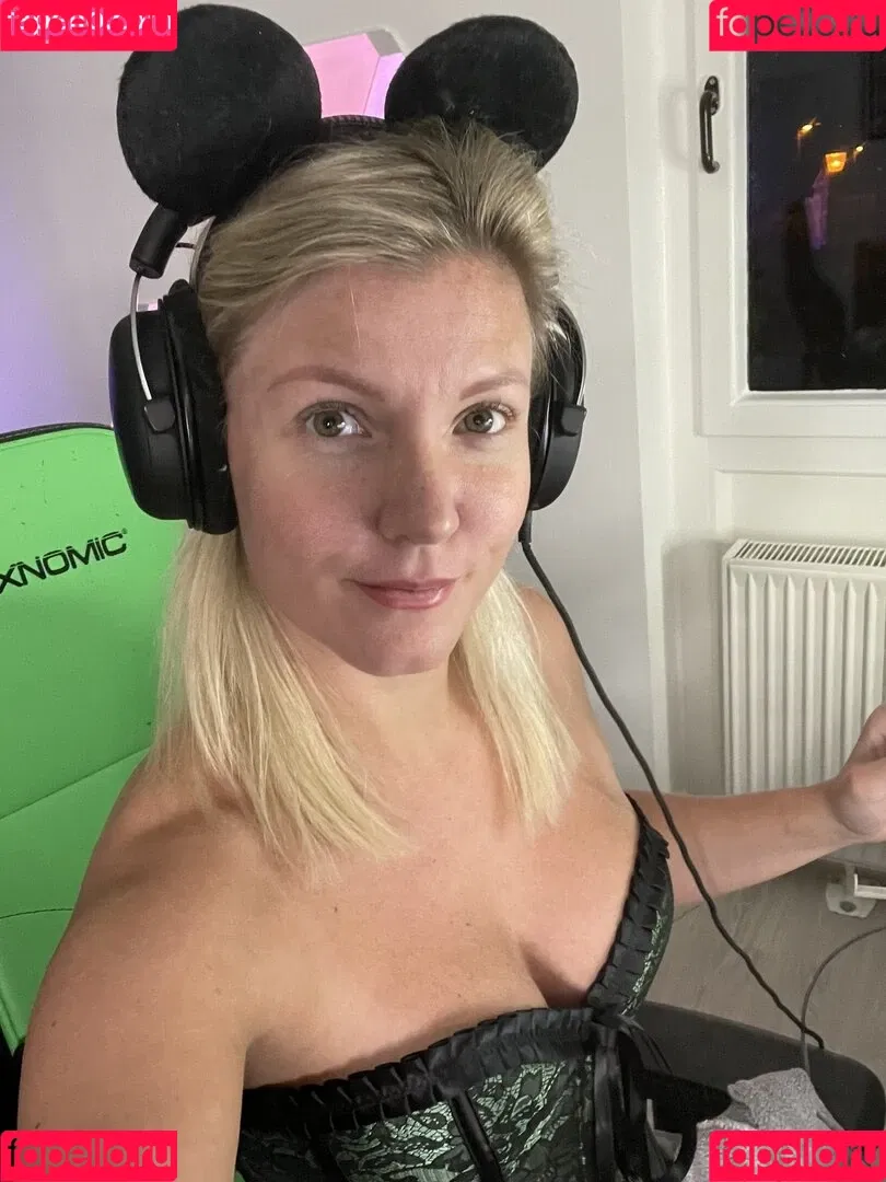 Kiwyxtreme Onlyfans Photo Gallery 