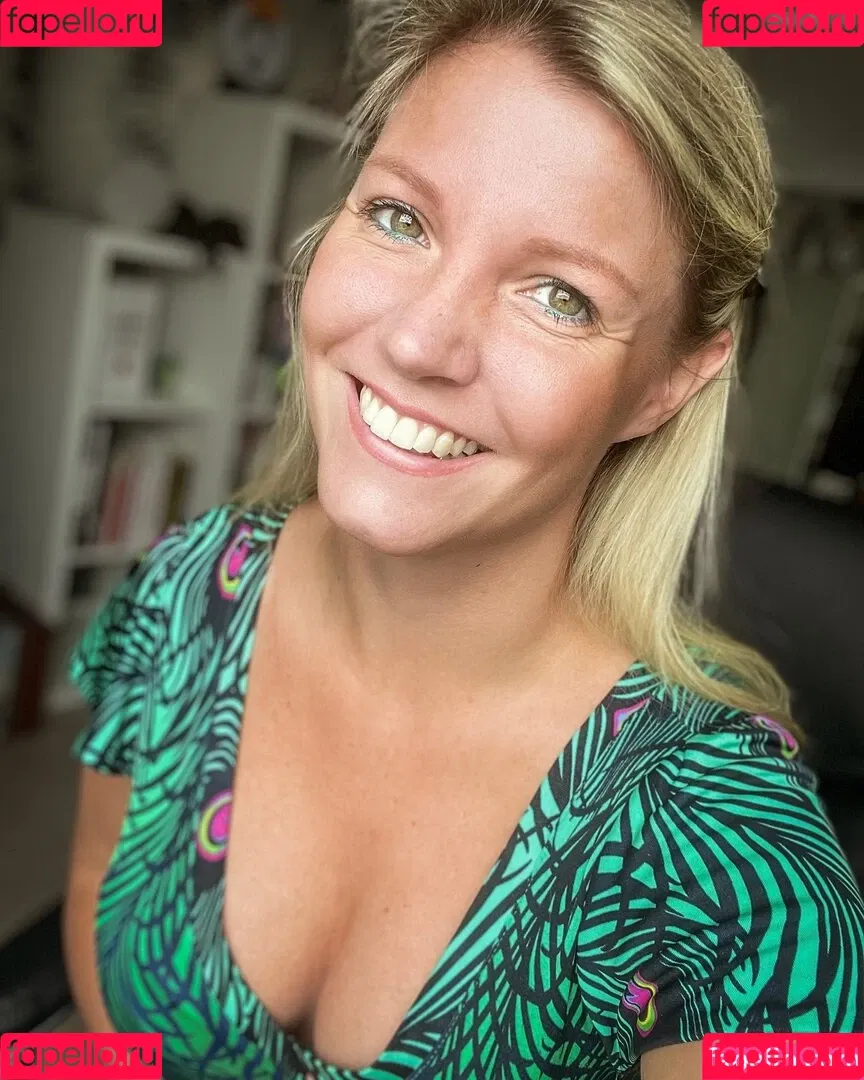 Kiwyxtreme Onlyfans Photo Gallery 