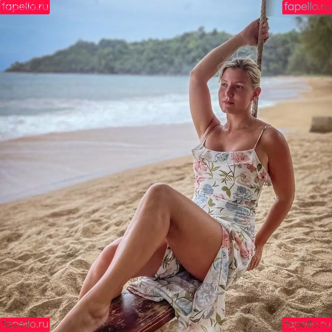 Kiwyxtreme Onlyfans Photo Gallery 