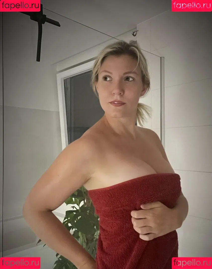 Kiwyxtreme Onlyfans Photo Gallery 
