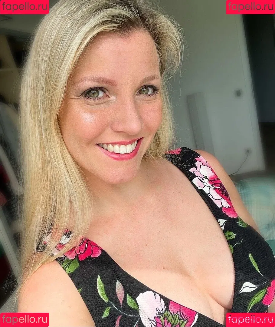 Kiwyxtreme Onlyfans Photo Gallery 