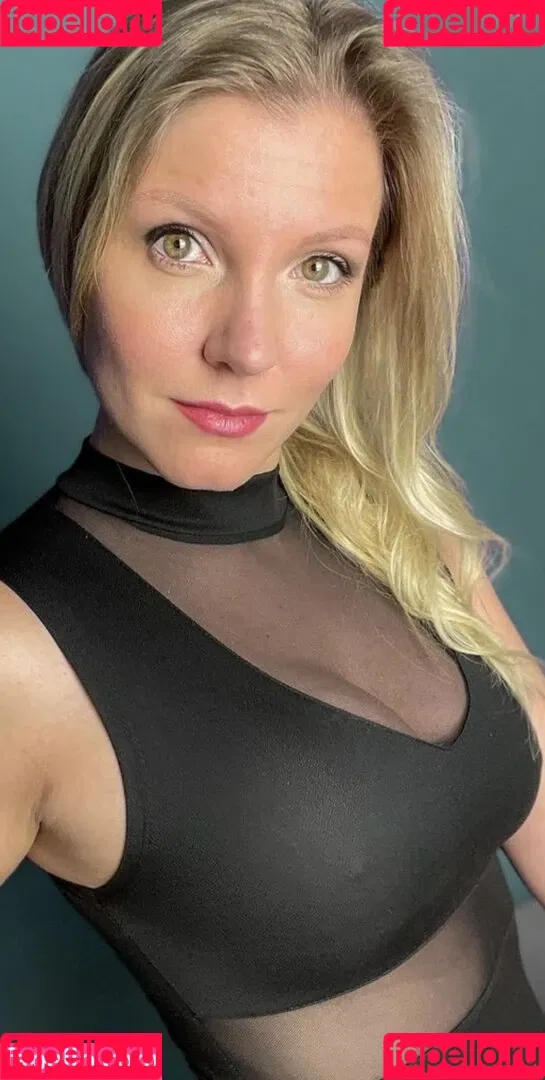 Kiwyxtreme Onlyfans Photo Gallery 