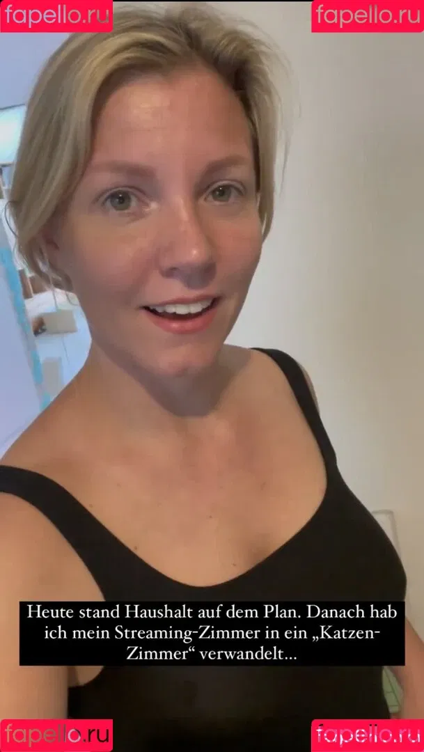 Kiwyxtreme Onlyfans Photo Gallery 