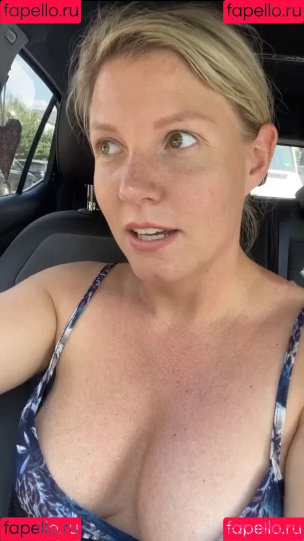 Kiwyxtreme Onlyfans Photo Gallery 