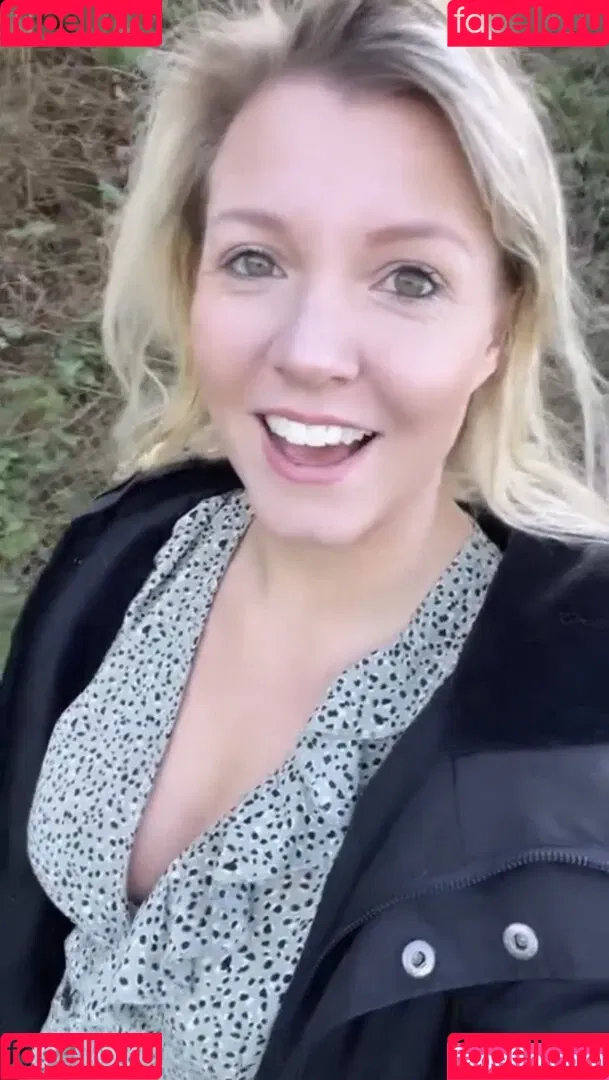 Kiwyxtreme Onlyfans Photo Gallery 