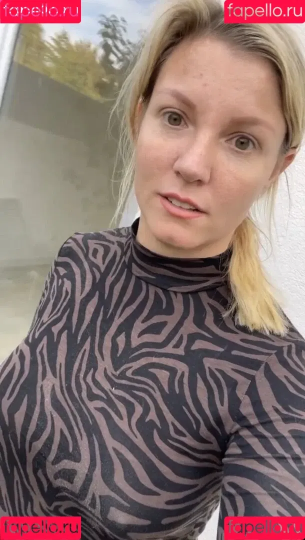 Kiwyxtreme Onlyfans Photo Gallery 