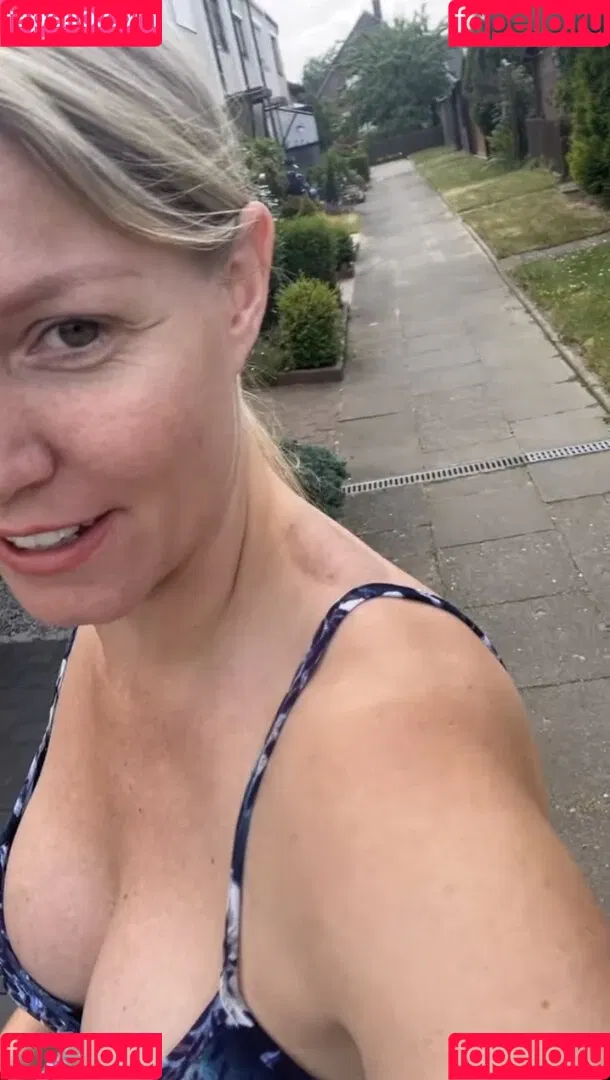 Kiwyxtreme Onlyfans Photo Gallery 