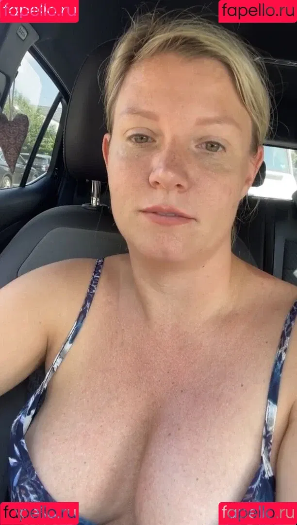 Kiwyxtreme Onlyfans Photo Gallery 