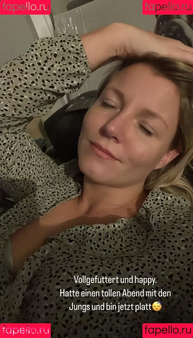 Kiwyxtreme Onlyfans Photo Gallery 