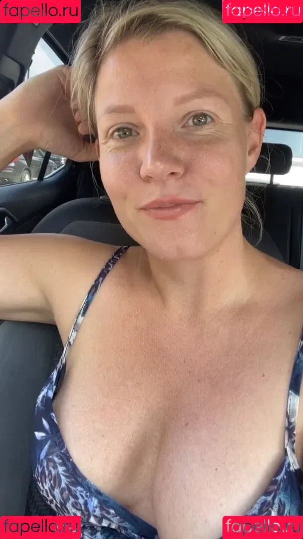 Kiwyxtreme Onlyfans Photo Gallery 