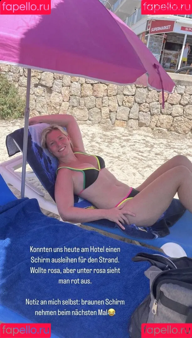 Kiwyxtreme Onlyfans Photo Gallery 