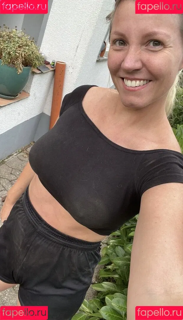 Kiwyxtreme Onlyfans Photo Gallery 