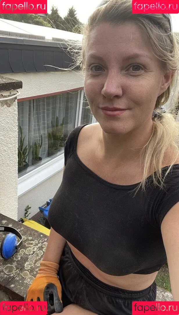 Kiwyxtreme Onlyfans Photo Gallery 