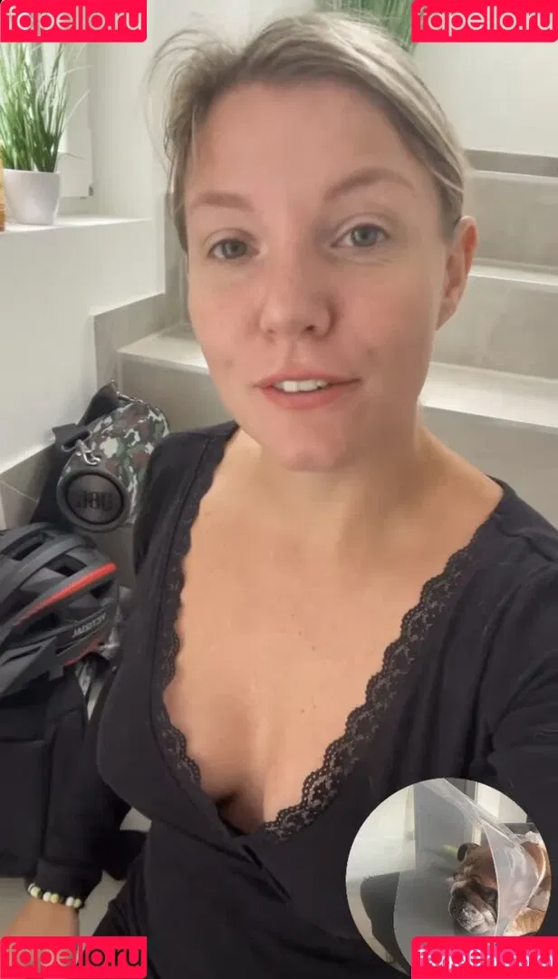 Kiwyxtreme Onlyfans Photo Gallery 