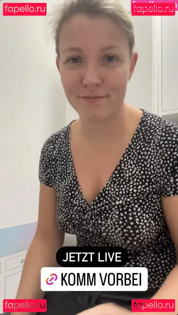 Kiwyxtreme Onlyfans Photo Gallery 