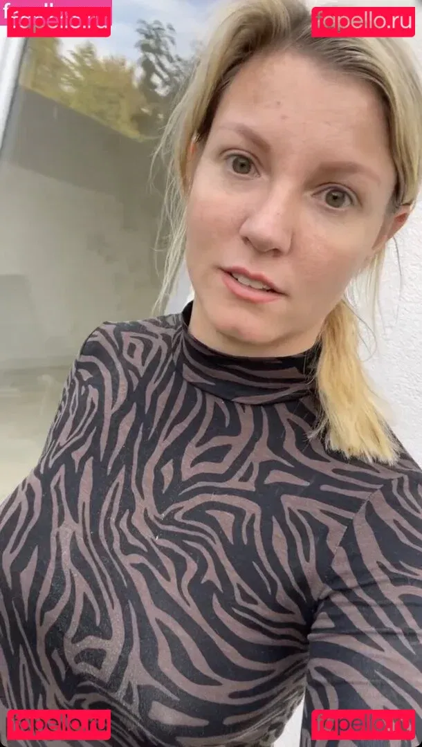 Kiwyxtreme Onlyfans Photo Gallery 