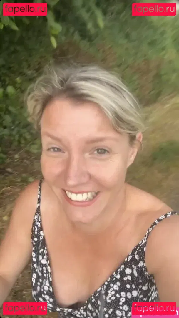 Kiwyxtreme Onlyfans Photo Gallery 