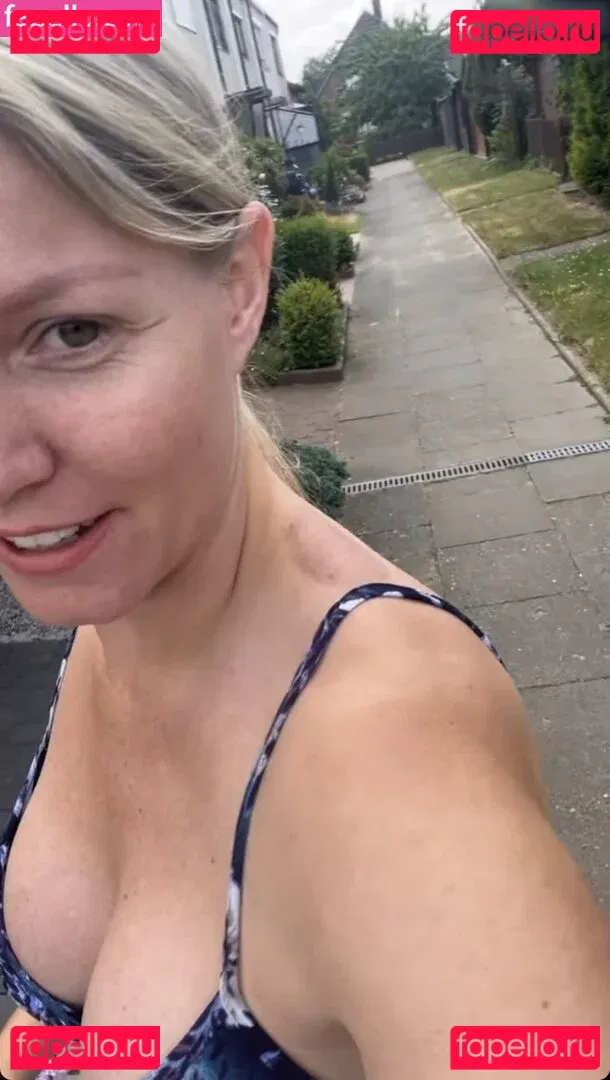 Kiwyxtreme Onlyfans Photo Gallery 